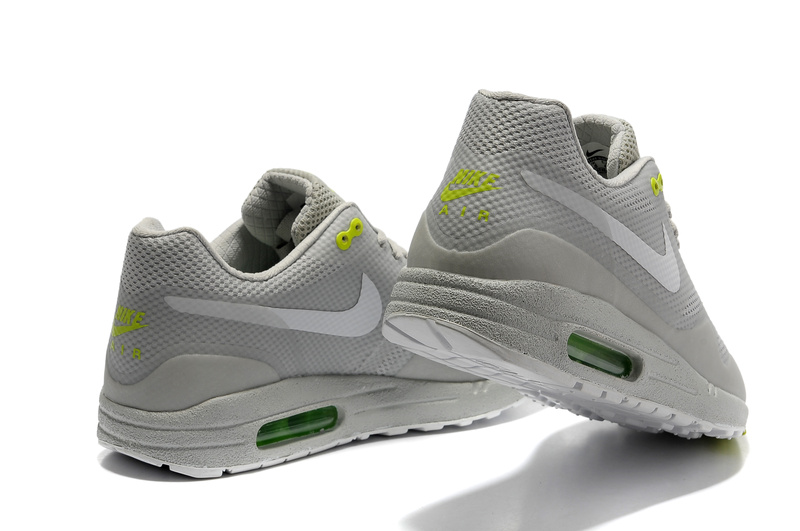AIR MAX 87[Ref. 12] - Cliquez sur l'image pour la fermer